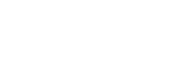 黑河广告片拍摄公司