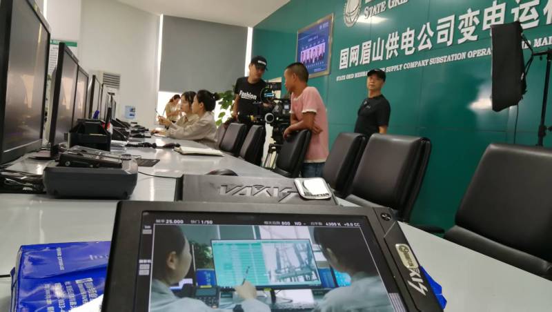 黑河广告片拍摄公司：售后护航到底，免费修改直至满意为止