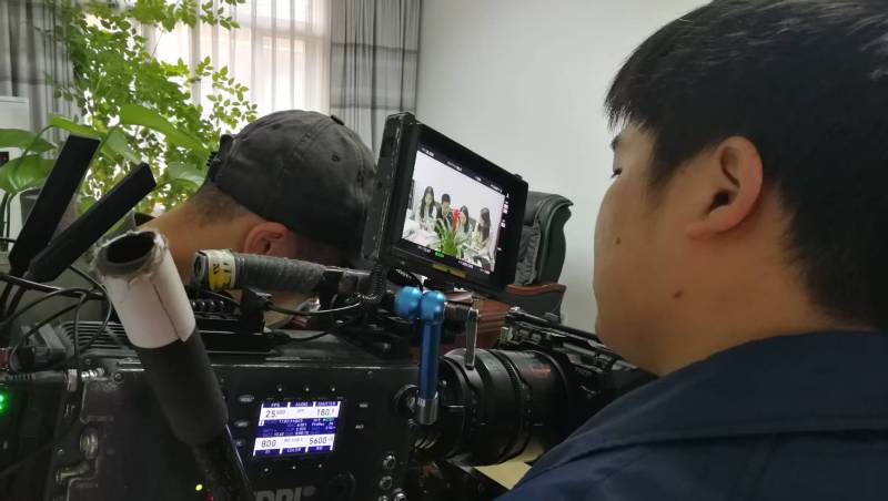 剧本杀式体验：黑河广告片拍摄公司构建沉浸式消费决策路径