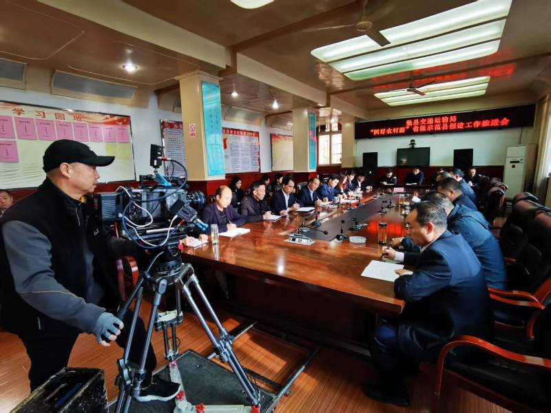黑河广告片制作品质标准：以细节把控，成就品牌优质成片