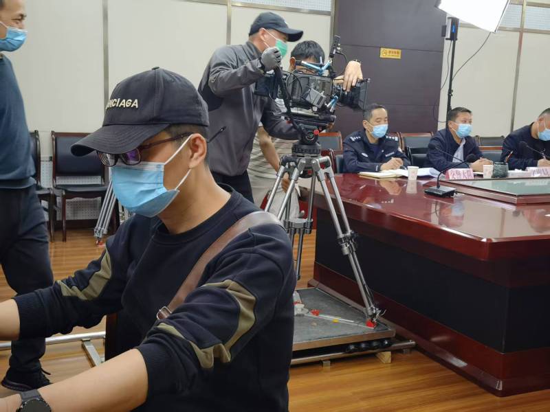 黑河TVC拍摄公司怎么筛选？记住这3个核心标准！