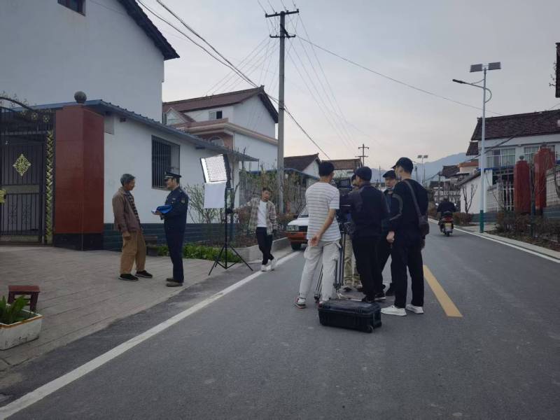 黑河TVC制作：多版本适配全渠道投放，让广告发挥最大价值！