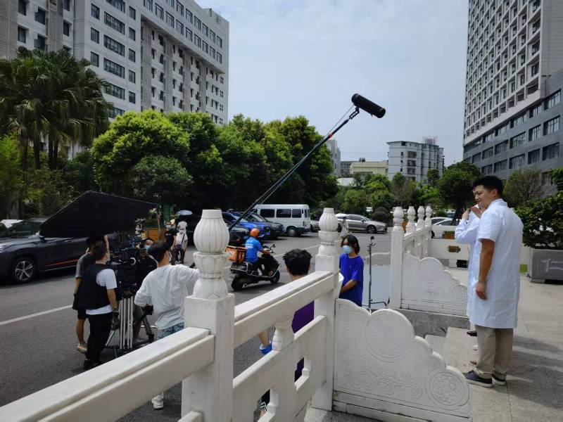 黑河广告片拍摄公司低成本实现高规格制作的诀窍